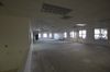 2881 Business Park Ct photo